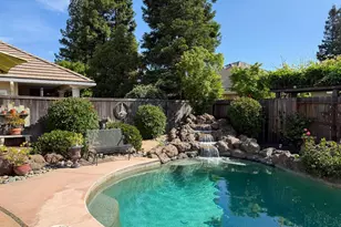 1116 Bridgetowne Dr, Lodi, CA 95242 - Photo 35