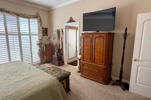 1116 Bridgetowne Dr, Lodi, CA 95242 - Photo 21