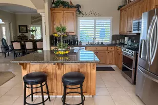 1116 Bridgetowne Dr, Lodi, CA 95242 - Photo 13