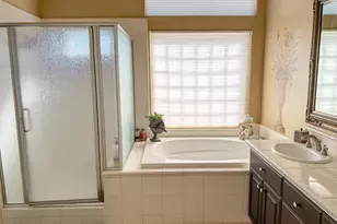 1116 Bridgetowne Dr, Lodi, CA 95242 - Photo 23