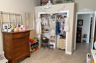 1116 Bridgetowne Dr, Lodi, CA 95242 - Photo 25