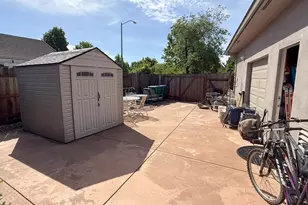 1116 Bridgetowne Dr, Lodi, CA 95242 - Photo 39