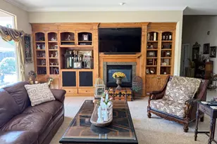 1116 Bridgetowne Dr, Lodi, CA 95242 - Photo 7