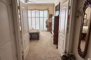 1116 Bridgetowne Dr, Lodi, CA 95242 - Photo 19