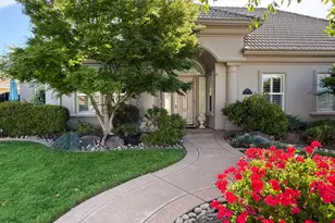 1116 Bridgetowne Dr, Lodi, CA 95242 - Photo 3
