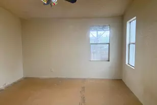 328 N 3rd Ave, Oakdale, CA 95361 - Photo 19