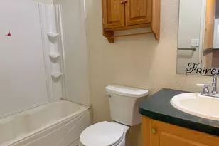 328 N 3rd Ave, Oakdale, CA 95361 - Photo 15