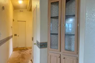 328 N 3rd Ave, Oakdale, CA 95361 - Photo 13