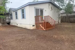 328 N 3rd Ave, Oakdale, CA 95361 - Photo 25