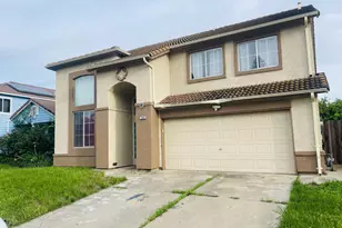 1640 Southpointe Dr, Yuba City, CA 95991 - Photo 5