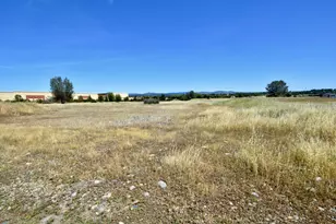 2691 Feather River Blvd, Oroville, CA 95965 - Photo 3