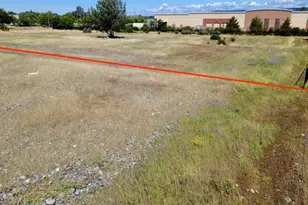 2691 Feather River Blvd, Oroville, CA 95965 - Photo 23