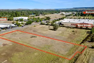 2691 Feather River Blvd, Oroville, CA 95965 - Photo 13