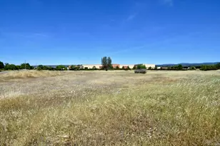 2691 Feather River Blvd, Oroville, CA 95965 - Photo 9