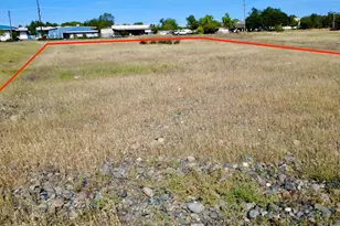 2691 Feather River Blvd, Oroville, CA 95965 - Photo 21