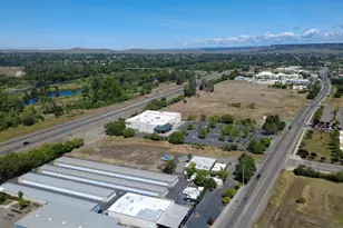 2691 Feather River Blvd, Oroville, CA 95965 - Photo 25