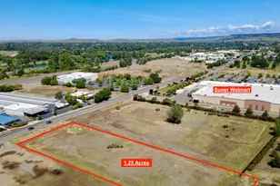 2691 Feather River Blvd, Oroville, CA 95965 - Photo 33