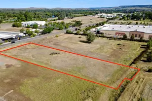 2691 Feather River Blvd, Oroville, CA 95965 - Photo 11
