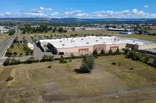 2691 Feather River Blvd, Oroville, CA 95965 - Photo 41