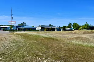2691 Feather River Blvd, Oroville, CA 95965 - Photo 5