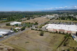 2691 Feather River Blvd, Oroville, CA 95965 - Photo 29