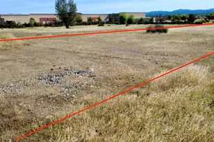 2691 Feather River Blvd, Oroville, CA 95965 - Photo 19