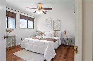 3350 M St, Merced, CA 95348 - Photo 27