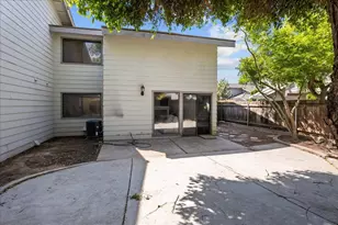 3350 M St, Merced, CA 95348 - Photo 31