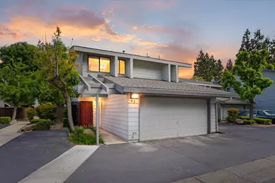3350 M Street #45, Merced, CA 95348 - Photo 1