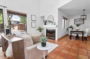 3350 M St, Merced, CA 95348 - Photo 13