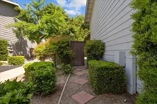 3350 M St, Merced, CA 95348 - Photo 29