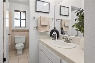 3350 M St, Merced, CA 95348 - Photo 25