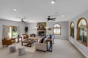 3350 Rattlesnake Rd, Newcastle, CA 95658 - Photo 17