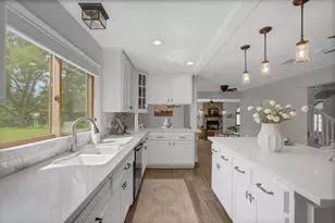 3350 Rattlesnake Rd, Newcastle, CA 95658 - Photo 13