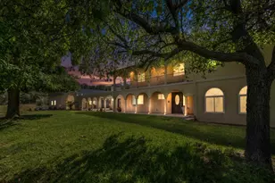 3350 Rattlesnake Rd, Newcastle, CA 95658 - Photo 63