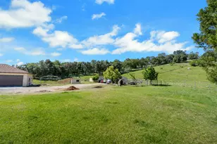 3350 Rattlesnake Rd, Newcastle, CA 95658 - Photo 63