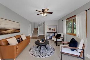 3350 Rattlesnake Rd, Newcastle, CA 95658 - Photo 25