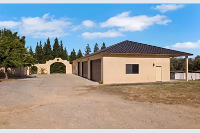 3350 Rattlesnake Road, Newcastle, CA 95658 - Photo 7
