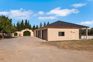 3350 Rattlesnake Rd, Newcastle, CA 95658 - Photo 7