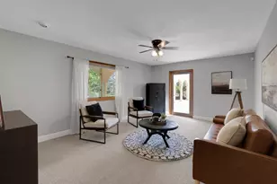 3350 Rattlesnake Rd, Newcastle, CA 95658 - Photo 23