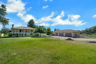 3350 Rattlesnake Rd, Newcastle, CA 95658 - Photo 71