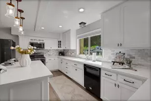 3350 Rattlesnake Rd, Newcastle, CA 95658 - Photo 15