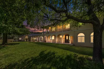 3350 Rattlesnake Road, Newcastle, CA 95658 - Photo 63