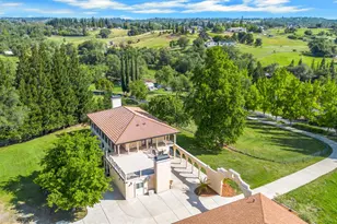 3350 Rattlesnake Rd, Newcastle, CA 95658 - Photo 1