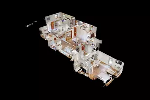 3350 Rattlesnake Rd, Newcastle, CA 95658 - Photo 85