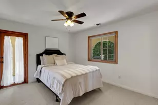 3350 Rattlesnake Rd, Newcastle, CA 95658 - Photo 27