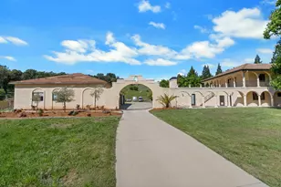 3350 Rattlesnake Rd, Newcastle, CA 95658 - Photo 5