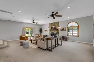 3350 Rattlesnake Rd, Newcastle, CA 95658 - Photo 21