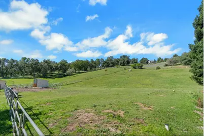 3350 Rattlesnake Road, Newcastle, CA 95658 - Photo 55
