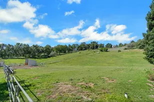 3350 Rattlesnake Rd, Newcastle, CA 95658 - Photo 55
